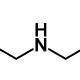 Glifosat: kako razrijediti tekućinu, kakav je lijek, sastav, aktivni sastojak